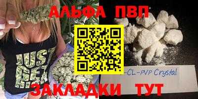 прущие грибы Новокубанск