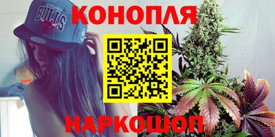 метадон Новозыбков